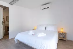 Vente villa La Garde-Freinet  