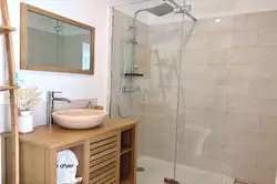 Vente villa La Garde-Freinet  