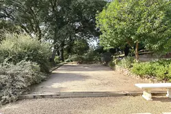 Vente villa La Garde-Freinet  