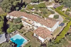 Vente Chambres d’hôtes La Garde-Freinet  