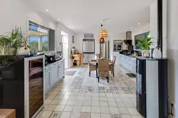 Vente Chambres d’hôtes La Garde-Freinet  