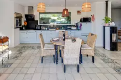 Vente Chambres d’hôtes La Garde-Freinet  