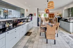 Vente Chambres d’hôtes La Garde-Freinet  
