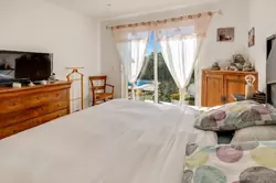 Vente Chambres d’hôtes La Garde-Freinet  