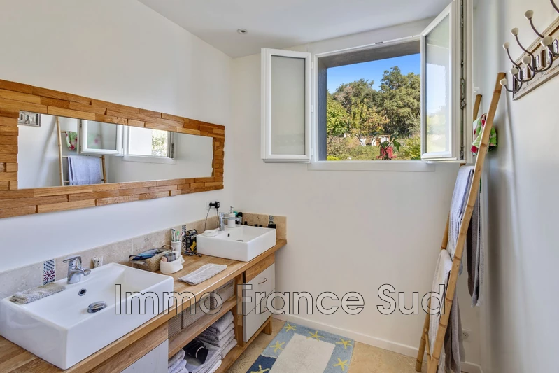 Vente Chambres d’hôtes La Garde-Freinet  