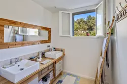 Vente Chambres d’hôtes La Garde-Freinet  