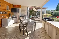 Vente Chambres d’hôtes La Garde-Freinet  