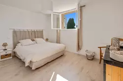 Vente Chambres d’hôtes La Garde-Freinet  