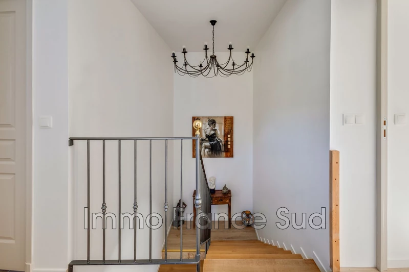 Vente Chambres d’hôtes La Garde-Freinet  