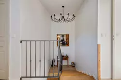 Vente Chambres d’hôtes La Garde-Freinet  