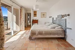 Vente Chambres d’hôtes La Garde-Freinet  