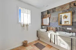 Vente Chambres d’hôtes La Garde-Freinet  