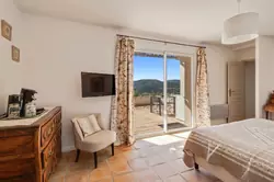 Vente Chambres d’hôtes La Garde-Freinet  