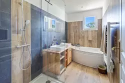 Vente Chambres d’hôtes La Garde-Freinet  