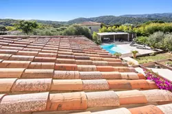 Vente Chambres d’hôtes La Garde-Freinet  