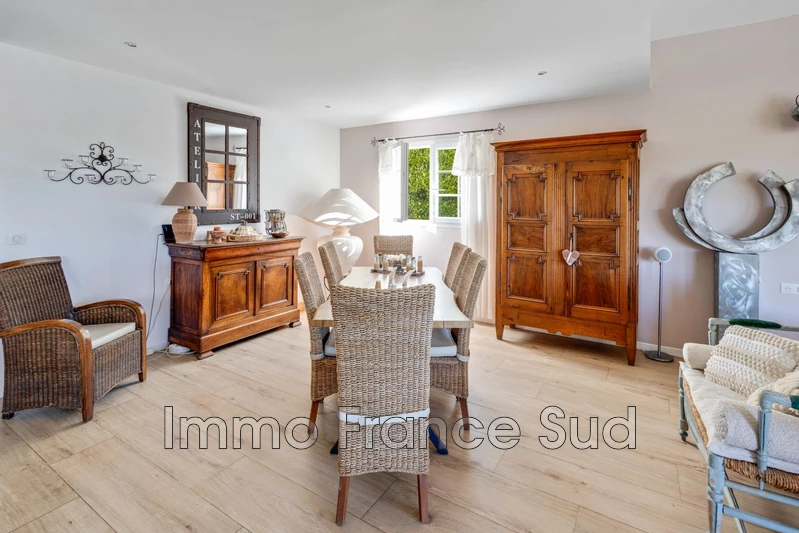 Vente Chambres d’hôtes La Garde-Freinet  