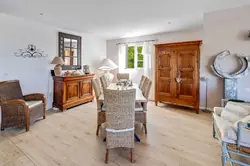 Vente Chambres d’hôtes La Garde-Freinet  