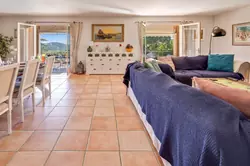 Vente villa La Garde-Freinet  