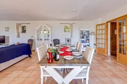 Vente villa La Garde-Freinet  