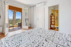 Vente villa La Garde-Freinet  
