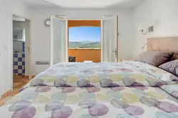Vente villa La Garde-Freinet  