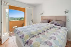 Vente villa La Garde-Freinet  