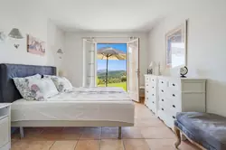 Vente villa La Garde-Freinet  