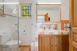 Vente villa La Garde-Freinet  