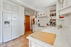 Vente villa La Garde-Freinet  