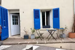 Vente maison de village La Garde-Freinet  Vente maison de village La Garde-Freinet