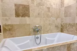 Vente maison de village La Garde-Freinet  Vente maison de village La Garde-Freinet