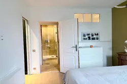 Vente maison de village La Garde-Freinet  Vente maison de village La Garde-Freinet