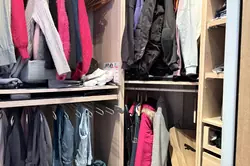 Vente maison de village La Garde-Freinet  Vente maison de village La Garde-Freinet