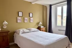 Vente maison de village La Garde-Freinet  Vente maison de village La Garde-Freinet