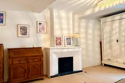 Vente maison de village La Garde-Freinet  Vente maison de village La Garde-Freinet