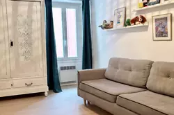 Vente maison de village La Garde-Freinet  Vente maison de village La Garde-Freinet