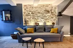 Vente maison de village La Garde-Freinet  Vente maison de village La Garde-Freinet