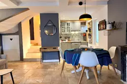 Vente maison de village La Garde-Freinet  Vente maison de village La Garde-Freinet