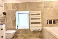 Vente maison de village La Garde-Freinet  Vente maison de village La Garde-Freinet