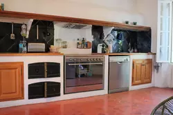 Vente maison La Garde-Freinet  