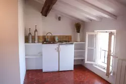Vente maison La Garde-Freinet  