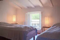 Vente maison La Garde-Freinet  