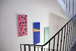 Vente maison La Garde-Freinet  