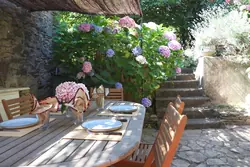 Vente maison La Garde-Freinet  