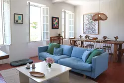 Vente maison La Garde-Freinet  