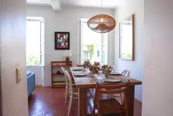 Vente maison La Garde-Freinet  