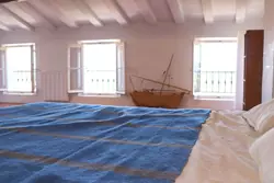 Vente maison La Garde-Freinet  