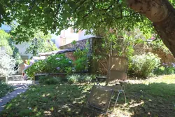 Vente maison La Garde-Freinet  