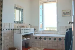 Vente maison La Garde-Freinet  