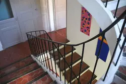 Vente maison La Garde-Freinet  